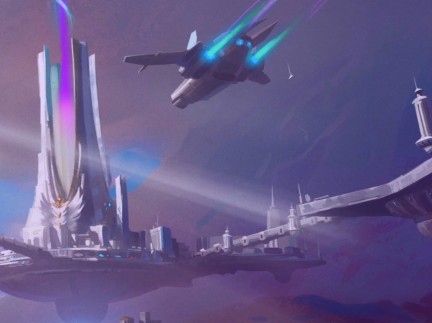 青训——点燃未来足球之星的摇篮